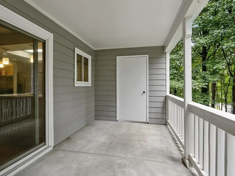 52 Arbor End SE — Photo 13