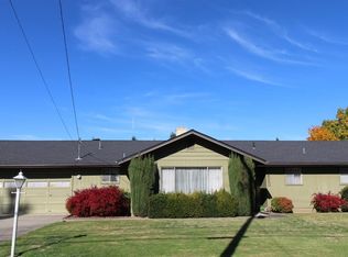 2380 Lower River Rd, Grants Pass, OR 97526