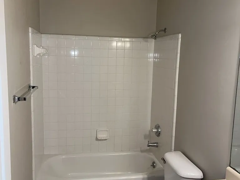 22 E Dubois St #2A — Photo 21