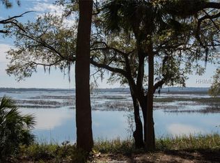 10 South Blf, Beaufort, SC 29907