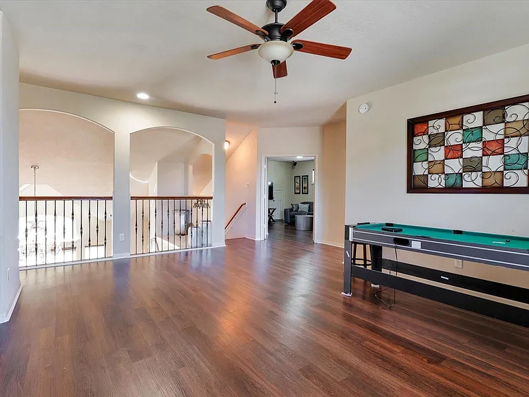 17915 Quiet Loch Ln — Photo 19