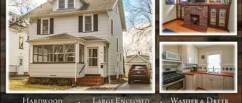 47 Raleigh St — Photo 2