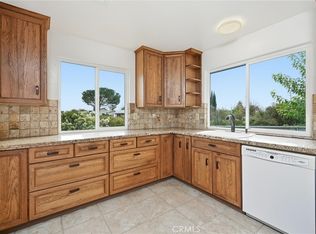 9035 Salinan Way, Kelseyville, CA 95451