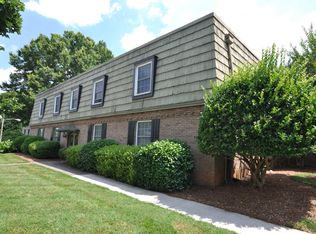 2614 Park Rd APT F, Charlotte, NC 28209