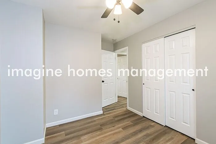 4269 Massabielle Dr — Photo 10
