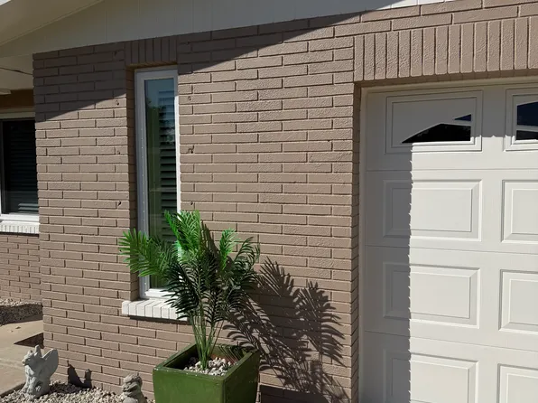 4214 Wilmette Pl, Sarasota, FL 34233