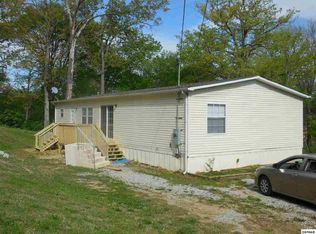 208 Stooksbury St, Knoxville, TN 37914