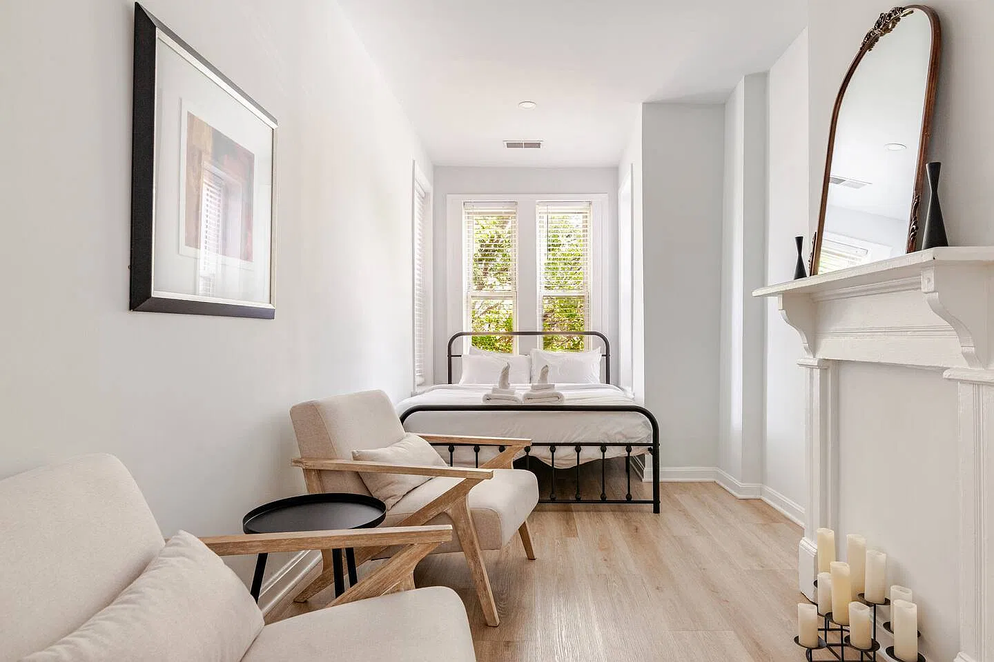 3 bed, $4,100 — Photo 1