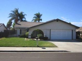 839 Harding St, Escondido, CA 92027