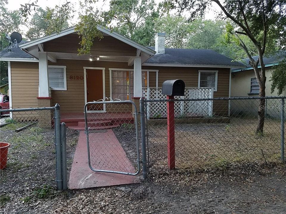 1st image of 8120 Marks St