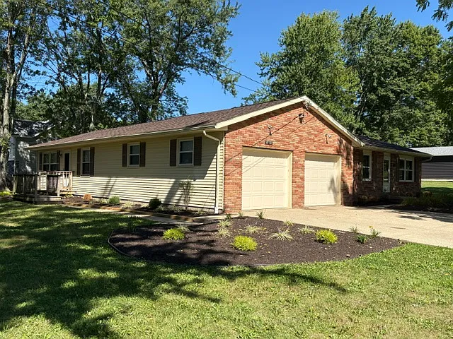 2 bed, $1,375 — Photo 2