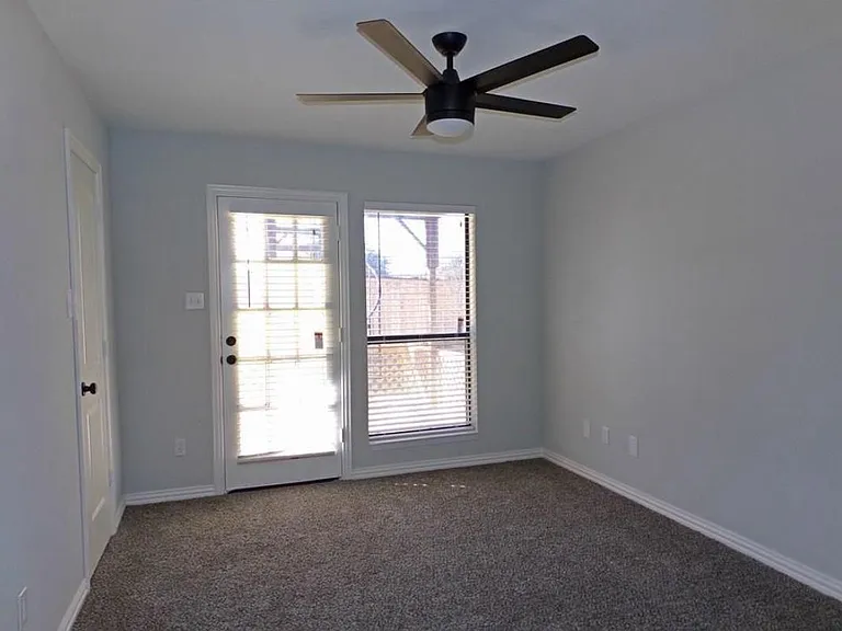 Summit Cv — Photo 9
