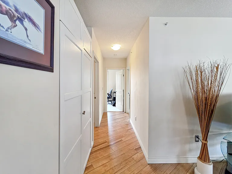 3101 34th Ave NW — Photo 11
