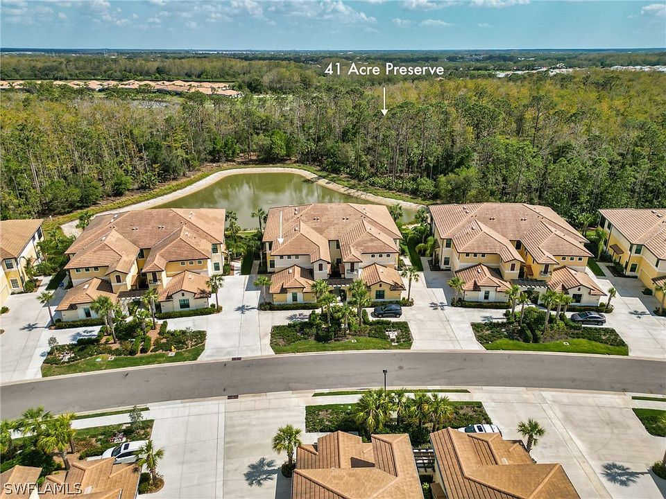 1st image of 10517 Casella Way Unit 201