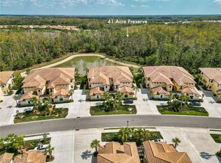 10517 Casella Way UNIT 201, Fort Myers, FL 33913