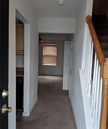 3rd image of 3517 Briel St #U5