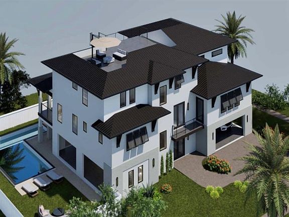 3rd image of 601 CORDOVA BOULEVARD NE