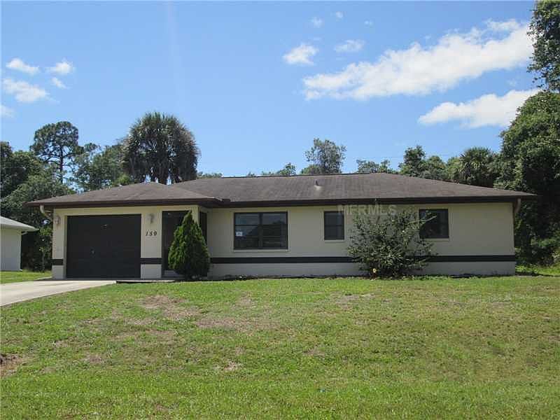 1st image of 159 Eppinger Dr