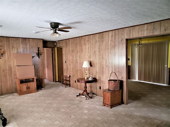 2nd image of 206 Holston View Dr
