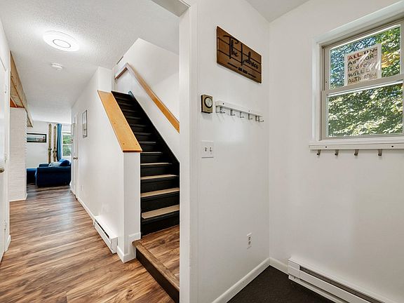 4th image of 7 Hideaway Lane