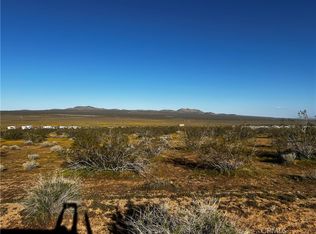 29 Pineridge Rd, Adelanto, CA 92301