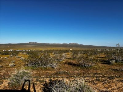 29 Pineridge Rd, Adelanto, CA, 92301