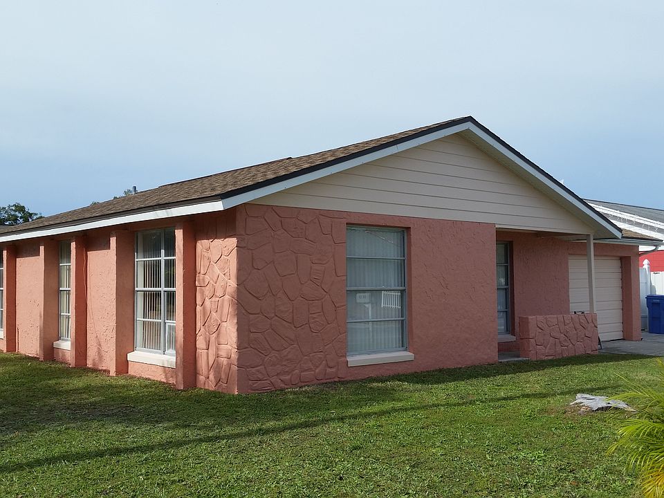 1st image of 8810 Sleepy Creek Ct