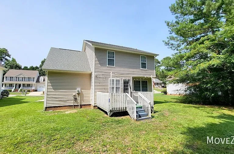 1316 Ujamaa Dr — Photo 36