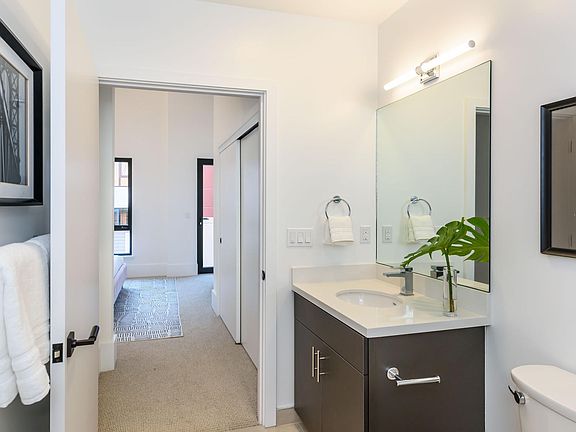 5th image of 1288 Howard St Unit 331