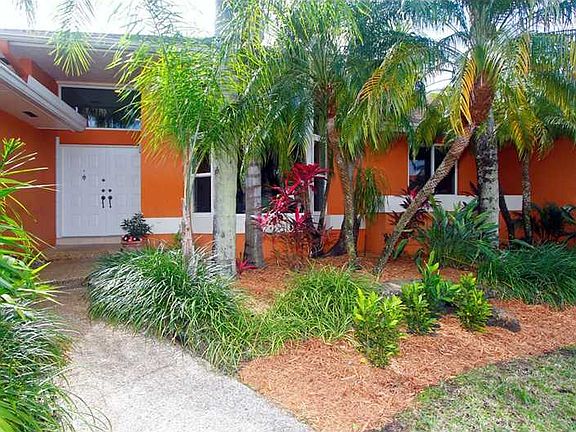 3rd image of 8264 SW 177th Ter