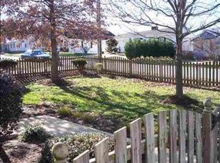 310 Pine St, Greer, SC 29650