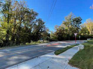 14 Chick Springs Rd, Greenville, SC 29609