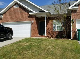 538 Midland Psge, Grovetown, GA 30813