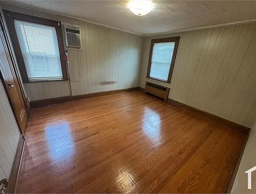113 Gesner St — Photo 4