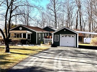 35 Beekman St, Poughkeepsie, NY 12601