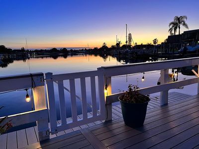 1000 Apollo Beach Blvd APT 102, Apollo Beach, FL, 33572