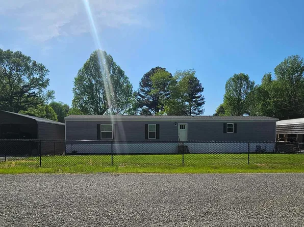 2960 County Road 107, Bremen, AL 35033