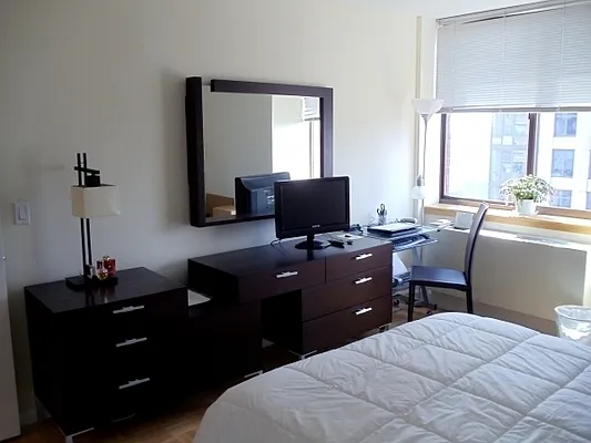 Rented by Citi Habitats | media 18