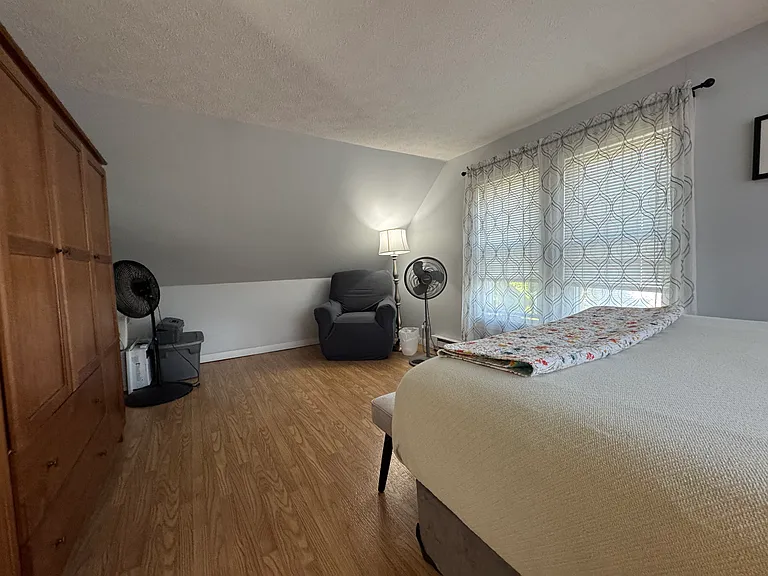 60 Pine Hill Rd S #316 — Photo 20