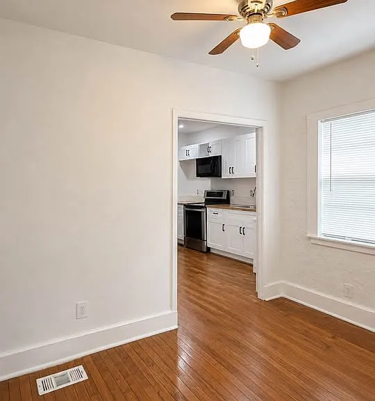 410 S Ocean Breeze #1 — Photo 10