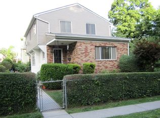 60 Lefurgy Ave, Dobbs Ferry, NY 10522