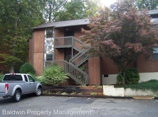 1102 Aspen Wood Ct, Winston Salem, NC 27106