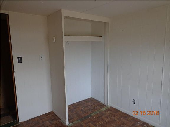 4th image of 3302 2nd St
