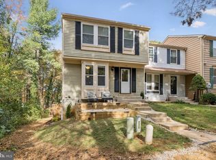 1182 Palmwood Ct, Arnold, MD 21012