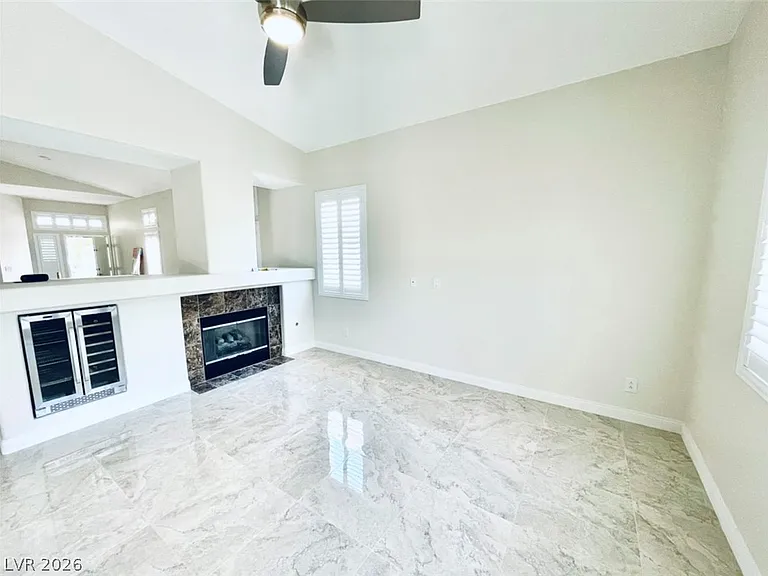 1855 Desert Forest Way — Photo 6