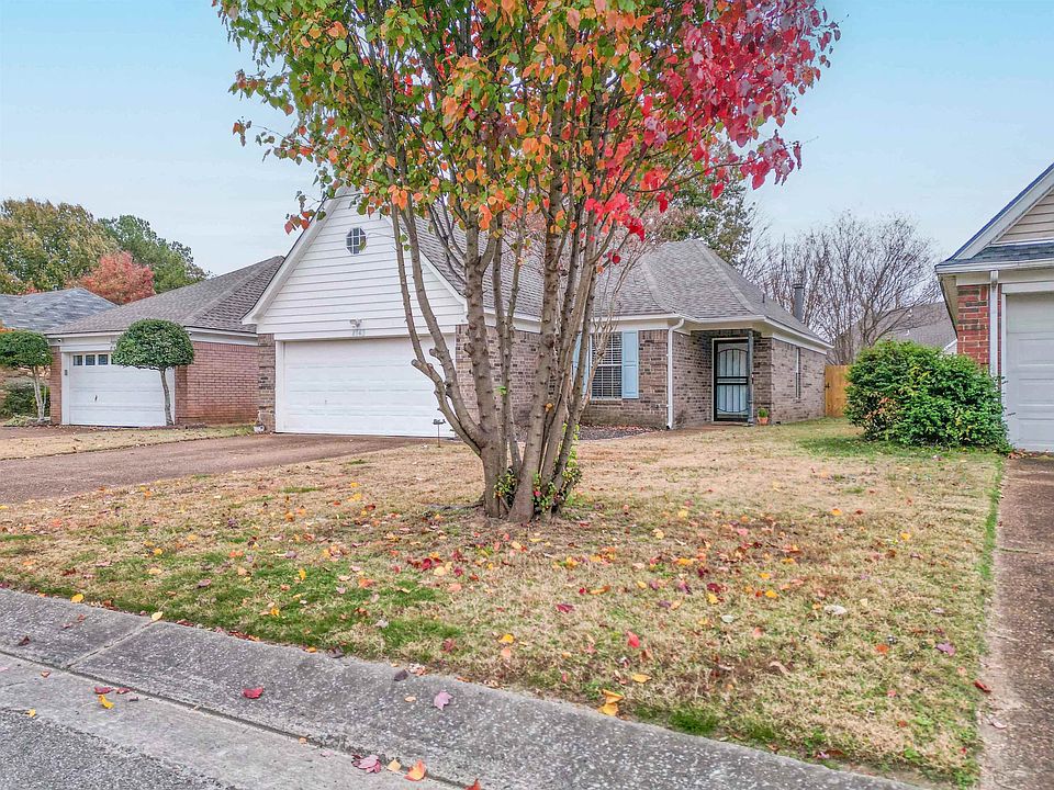 1st image of 8143 Timber Knoll Ln