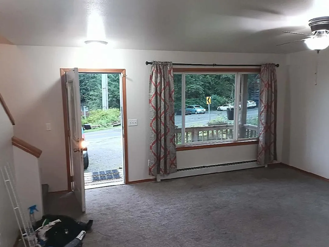 7495-7497 South Tongass Highway - 7495 — Photo 3