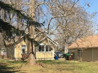 630 Gardner St, Wayzata, MN 55391