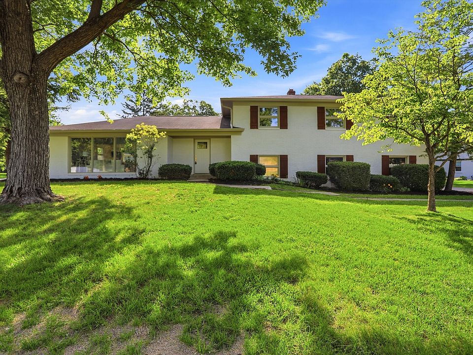 1st image of 8433 Sunset Ln