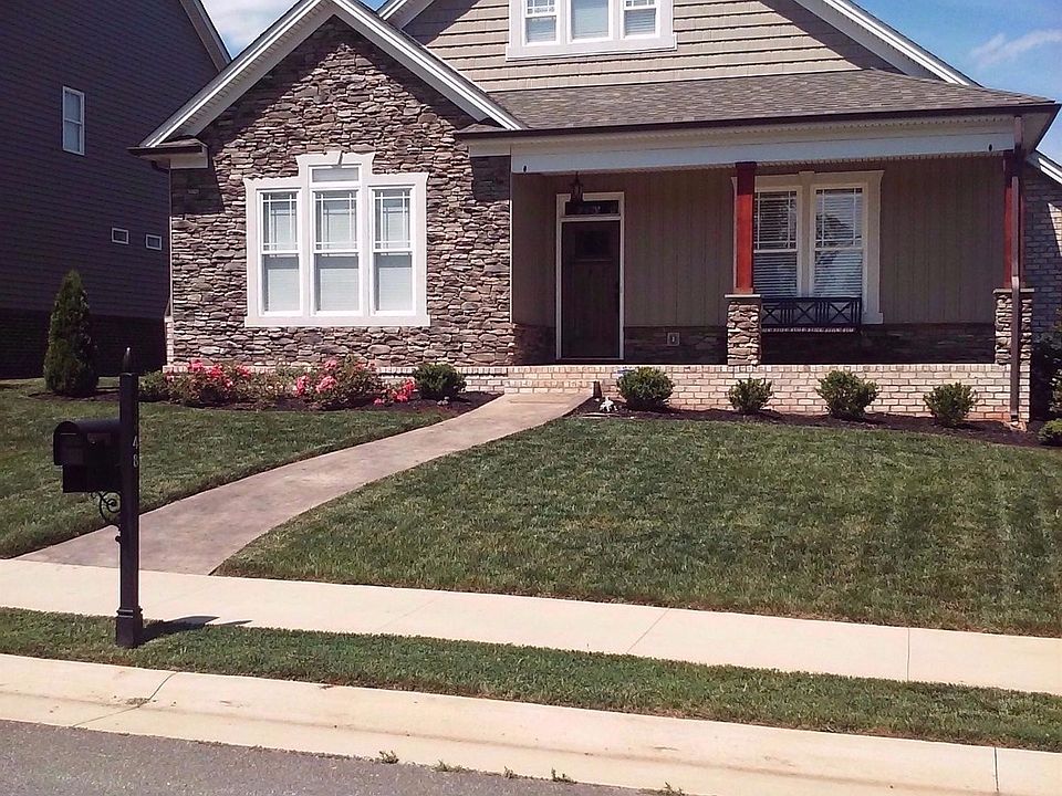 1st image of 1348 Helmsdale Dr
